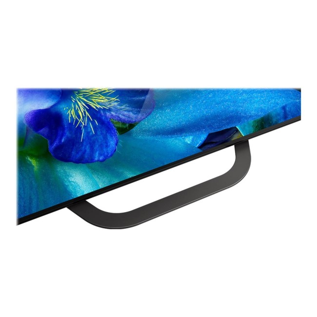 Sony 9505 55 Sony 55 Inch TV OLED Bravia XR 4K Smart Dolby Vision