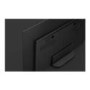 Sony MASTER 55" 4K Ultra HD Android Smart OLED TV with Soundbar Wireless Subwoofer & 2 Wireless Speakers
