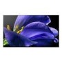 Sony MASTER 55" 4K Ultra HD Android Smart OLED TV with Soundbar & Wireless Subwoofer