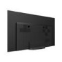 Sony MASTER 55" 4K Ultra HD Android Smart OLED TV with Soundbar & Wireless Subwoofer