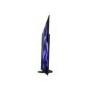 Sony MASTER 55" 4K Ultra HD Android Smart OLED TV with Soundbar & Wireless Subwoofer