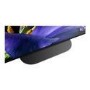 Sony MASTER 55" 4K Ultra HD Android Smart OLED TV with Soundbar & Wireless Subwoofer