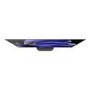 Sony MASTER 55" 4K Ultra HD Android Smart OLED TV with Soundbar & Wireless Subwoofer