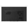 Sony MASTER 55" 4K Ultra HD Android Smart OLED TV with Soundbar & Wireless Subwoofer
