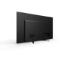Grade A2 - Sony BRAVIA KD65AG8 65" 4K Ultra HD HDR Android Smart OLED TV