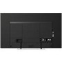 Grade A2 - Sony BRAVIA KD65AG8 65" 4K Ultra HD HDR Android Smart OLED TV