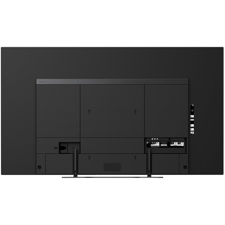 Grade A2 - Sony BRAVIA KD65AG8 65" 4K Ultra HD HDR Android Smart OLED TV