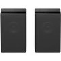 Sony BRAVIA 65" 4K Ultra HD Android Smart OLED TV with Soundbar Wireless Subwoofer & 2 Wireless Speakers