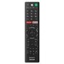 Sony BRAVIA 65" 4K Ultra HD Android Smart OLED TV with Soundbar Wireless Subwoofer & 2 Wireless Speakers