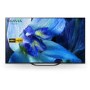 Grade A2 - Sony BRAVIA KD65AG8 65" 4K Ultra HD HDR Android Smart OLED TV