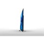 Grade A2 - Sony BRAVIA KD65AG8 65" 4K Ultra HD HDR Android Smart OLED TV