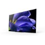 Sony AG9 BRAVIA 65 Inch OLED 4K Ultra HD HDR Super Thin Android Smart TV