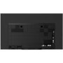 Sony AG9 BRAVIA 65 Inch OLED 4K Ultra HD HDR Super Thin Android Smart TV