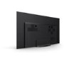 Sony AG9 BRAVIA 65 Inch OLED 4K Ultra HD HDR Super Thin Android Smart TV