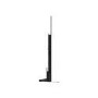 Sony MASTER 65 Inch 4K Ultra HD Android Smart OLED TV with Soundbar & Wireless Subwoofer