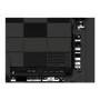 Sony MASTER 65 Inch 4K Ultra HD Android Smart OLED TV with Soundbar & Wireless Subwoofer
