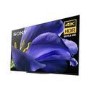 Sony MASTER 65 Inch 4K Ultra HD Android Smart OLED TV with Soundbar & Wireless Subwoofer