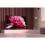 Sony BRAVIA 65" 4K Android Smart LED TV inc. Sony Playstation 4 With FIFA 20 & 1 x Dual Shock 4 Controller