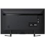 Sony BRAVIA 65" 4K Android Smart LED TV inc. Sony Playstation 4 With FIFA 20 & 1 x Dual Shock 4 Controller