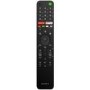 Sony BRAVIA 65" 4K Android Smart LED TV inc. Sony Playstation 4 With FIFA 20 & 1 x Dual Shock 4 Controller
