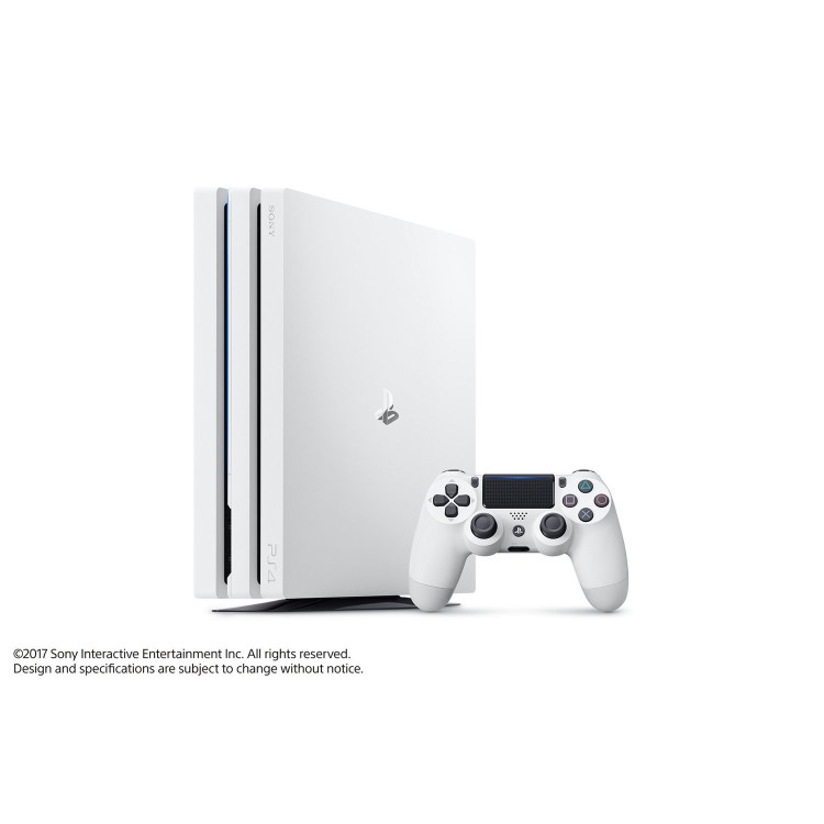 Sony BRAVIA 65" 4K Android Smart LED TV inc. Sony Playstation 4 With FIFA 20 & 1 x Dual Shock 4 Controller