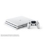Sony BRAVIA 65" 4K Android Smart LED TV inc. Sony Playstation 4 With FIFA 20 & 1 x Dual Shock 4 Controller