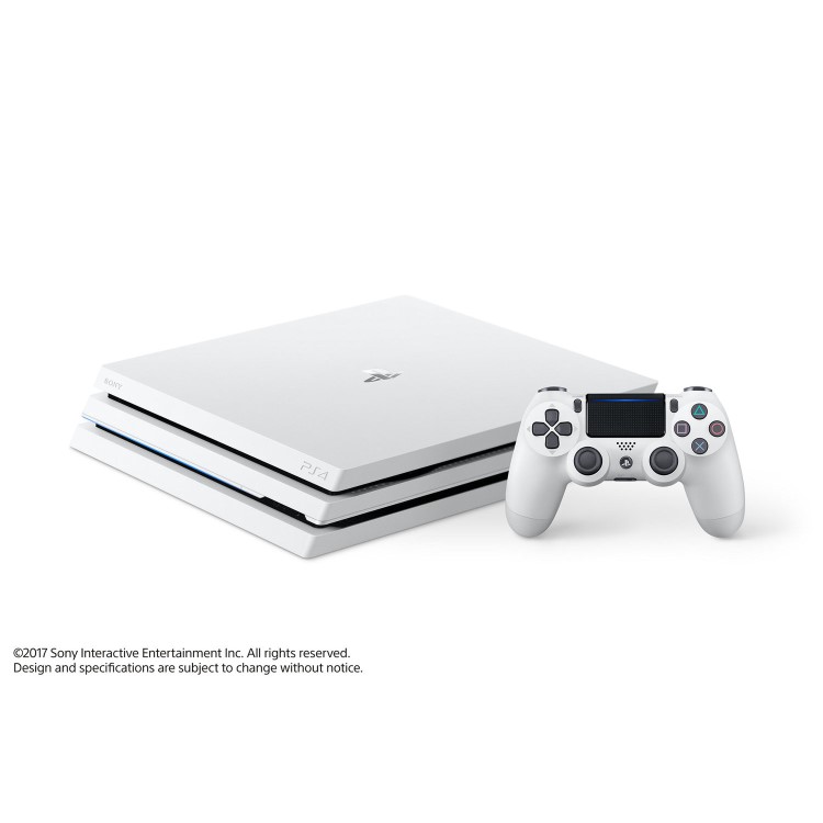 Sony BRAVIA 65" 4K Android Smart LED TV inc. Sony Playstation 4 With FIFA 20 & 1 x Dual Shock 4 Controller