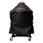 Kamado Joe Kettle Joe Charcoal BBQ with Elements Pack