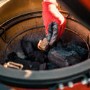 Kamado Joe Classic III Charcoal BBQ with Elements Pack