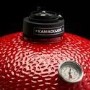 Kamado Joe Classic I Frontier Pack 