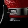 Kamado Joe Classic I Frontier Pack 