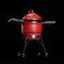 Kamado Joe Classic I Frontier Pack 