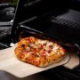 Masterbuilt Gravity Series 1050 Pizza Pack 