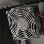 Masterbuilt Gravity Series 600 Charcoal BBQ Grill with Rotisserie Pack