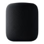 Apple HomePod Smart Speaker - Space Grey
