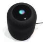 Apple HomePod Smart Speaker - Space Grey
