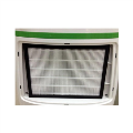 Optional 3 Filter Pack for Meaco20LE Dehumidifier