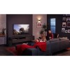 LG 65&quot; Smart 4K Ultra HD HDR OLED TV with LG Wireless Earbuds