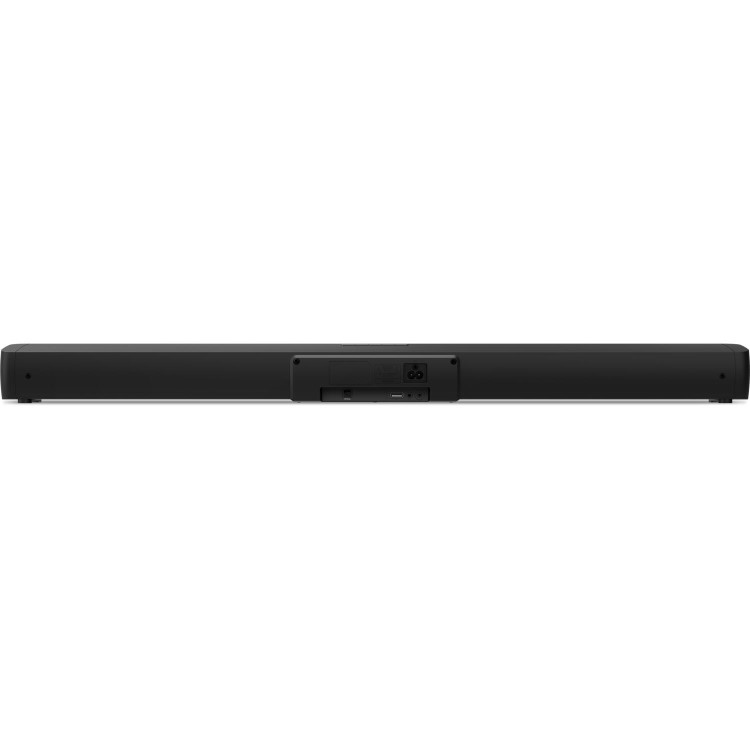 TCL 230W Soundbar and Subwoofer with Dolby Digital and Bluetooth
