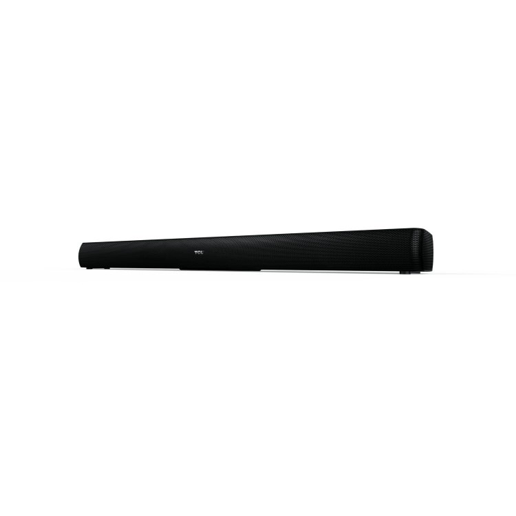 TCL 230W Soundbar and Subwoofer with Dolby Digital and Bluetooth