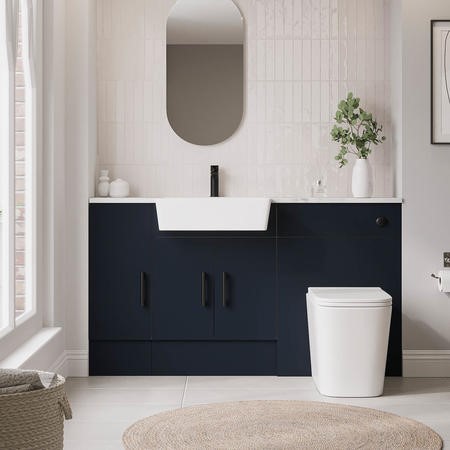 Appliances Direct