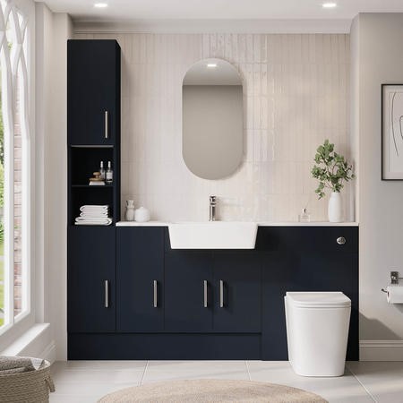Appliances Direct