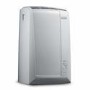 Refurbished Delonghi 9400 BTU Portable Air Conditioner