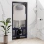 Wall Hung Rimless Toilet with Soft Close Seat, Chrome Pneumatic Flush Plate, 1168mm Frame & Cistern – Palma