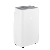 electriQ 40L Smart Commercial Compressor Dehumidifier