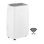 electriQ 40L Smart Commercial Compressor Dehumidifier