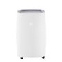 electriQ 40L Smart Commercial Compressor Dehumidifier