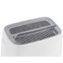 electriQ 40L Smart Commercial Compressor Dehumidifier
