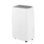 electriQ 40L Smart Commercial Compressor Dehumidifier