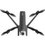 Parrot Anafi 4K HDR Drone Premium Pack - 6x Batteries Controller Adventure Backpack and more